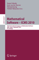 Mathematical Software - Fukuda.pdf